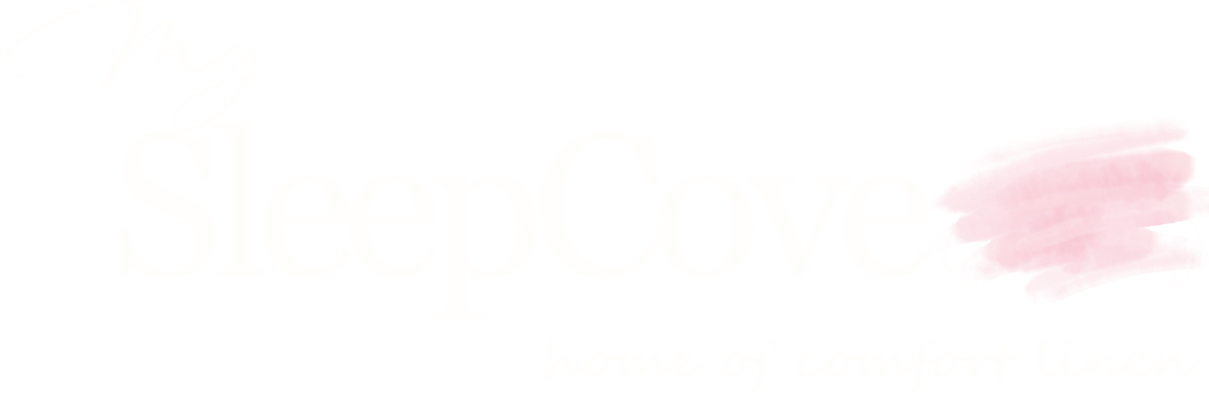My Sleep Cove